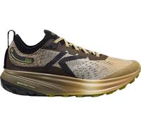 Keen Men's S ark Olive-khaki 42
