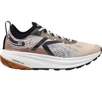 Keen - Seek - Trailrunningschuhe, Gr. 44.5, safari /schwarz (Safari/Black)