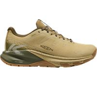 Keen Men's Targhee Apex Wp Dark Olive-khaki 42.5