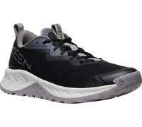 Keen Men's Versacore Speed Black-Steel Grey 41