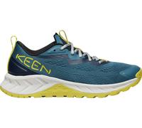 Keen Men's Versacore Speed Shoe Legion Blue-Antique Moss 41