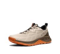 KEEN Herren Versacore Speed Wanderstiefel, Platz Taupe Gold Flame, 45 EU