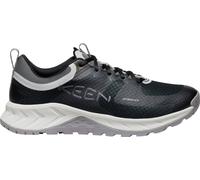 Keen - Versacore WP - Multisportschuhe, Gr. 44 US 10.5, schwarz (Black/Magnet)