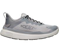 Keen Men's WK450 Alloy-Steel Grey 42.5