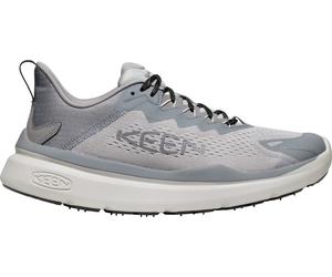 Keen Men's WK450 Alloy-Steel Grey 44