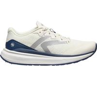 Keen Men's WK500 Walking Shoe Star White-Naval Academy 44.5