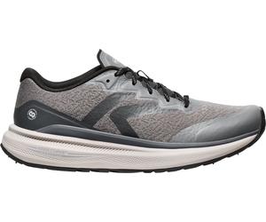 Keen Men's WK500 Walking Shoe Steel Grey/Magnet 44