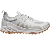 Keen Men's Zionic Speed Vapor-Alloy 42
