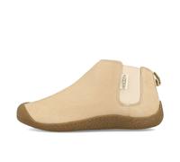 Keen Mosey Chelsea Leather W Damen Safari Birch - Beige / EUR 40.5