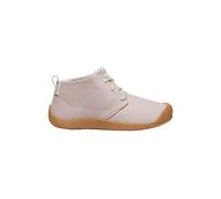 Keen Mosey Chukka Canvas Fawn/birch Größe: 35.5 | Trainers Outlet | Damen