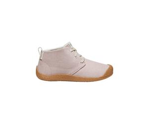 Keen Mosey Chukka Canvas Fawn/birch Größe: 35.5 | Trainers Outlet | Damen