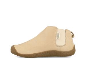 Keen Mosey Chukka W Damen Natural Felt Birch - Beige / EUR 39.5