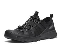 KEEN Motozoa Sneaker