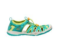 Keen MOXIE AQUA-marigo für Kinder, blau, Größe 29 EU / 10,5 Kids UK