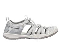 Keen Moxie Kinder Sandalen, multicolor, Größe 36 36