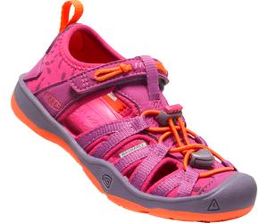 ,"Keen Moxie Kindersandalen purple wine " purple wine 24 purple wine 24