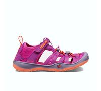 Keen Sandalen Synthetik/Textil Violett - 32/33