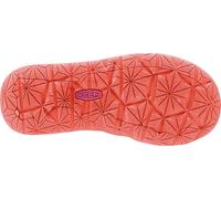 KEEN MOXIE SANDAL PURPLE WINE/NASTURTIUM EU 24