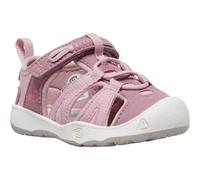 Keen Moxie Sandalen Für Kleinkinder Nostalgia Rose EU 23 (1029014-7)