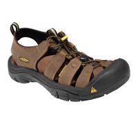 Keen Herren Sandale Newport 1001870 47 Bison