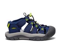 Keen Newport Boundle Kindersandalen EU 31 Naval Academy / E
