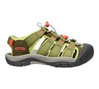 Keen Footwear Sandalen Youth Newport 2 US Kids