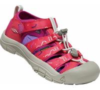 Keen Newport H2 Kids und Youth azalea/festival fuchsia 4 (36)