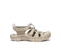 Keen - Newport H2 Damen Sandale - Keen - Gr. - 10.5 US