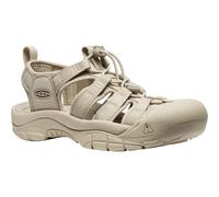 Keen Newport H2 Damen Trekkingsandalen, lila, Größe 39 39