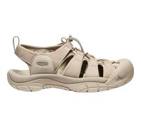 Keen Newport H2 Sandalen Monochrome / Plaza EU 42 (1030671-9)