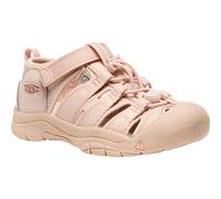 Keen Newport H2 Jugendsandalen EU 36 Cameo Rose Monochrome