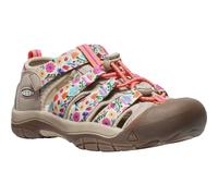 Keen Newport H2 Kinder Sandalen, braun, Größe 36 36