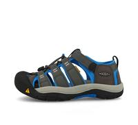 KEEN Unisex Kinder Newport H2 Sandalen