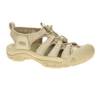 Keen Women's Newport H2 Monochrome-Safari 42