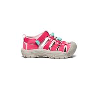 Keen Newport H2 Child Sandalen Raspberry / Pink EU 31 (1030790-13)