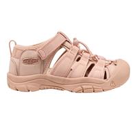 Keen Newport H2 Sandale Kinder Sandalen rosa Größe 34 Trekking Schnell trocknend