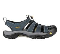 Keen Newport H2 Sandalen - blau - 45