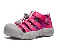 Keen Newport H2 Kids und Youth azalea/festival fuchsia 4 (36)