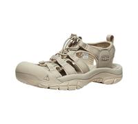Keen Trekkingsandalen Newport H2 Damen Lila Größe 39