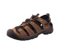 KEEN Herren Newport Sandalen | Wassersport-Sandalen