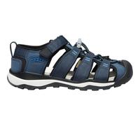 Keen Unisex-Kinder Newport H2 Sandale 38 EU