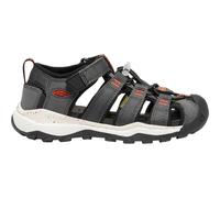 Keen Newport Neo H2 Kinder Sandalen, schwarz, Größe 28 28