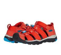 KEEN Newport NEO H2 Sandale 2021 Rabbit/Evening Primrose
