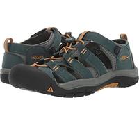KEEN Newport Sandale
