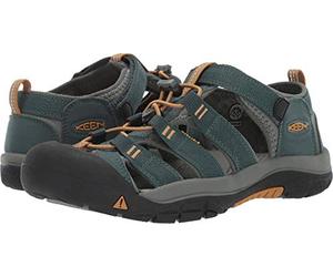 KEEN Newport Sandale