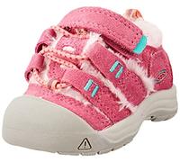 Keen Halbsandalen "Newport" in Pink - 64% | Größe 36 | Kindersandalen