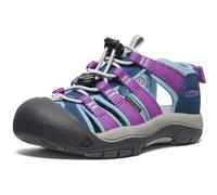 Keen Newport Boundle Kindersandalen (Herstellerartikelnummer: 1028784-9)