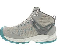 KEEN Nxis Evo Mid MP 7.5 vapor-porcelain