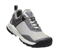 Keen NXIS EVO WP W-STEEL GREY/ENGLISH LA für Damen, schwarz, Größe 39 EU