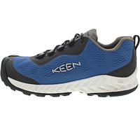 KEEN Nxis Speed 8.5 bright cobalt-vapor